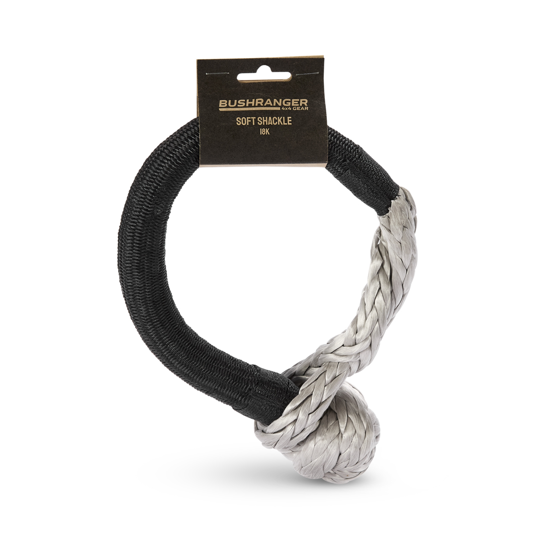RSH018_SOFT_SHACKLE_07_Web