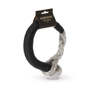 RSH018_SOFT_SHACKLE_08_Web