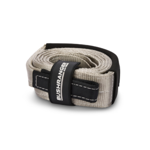 RST011_BACK_Web
