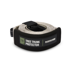 RST011_FRONT_Web