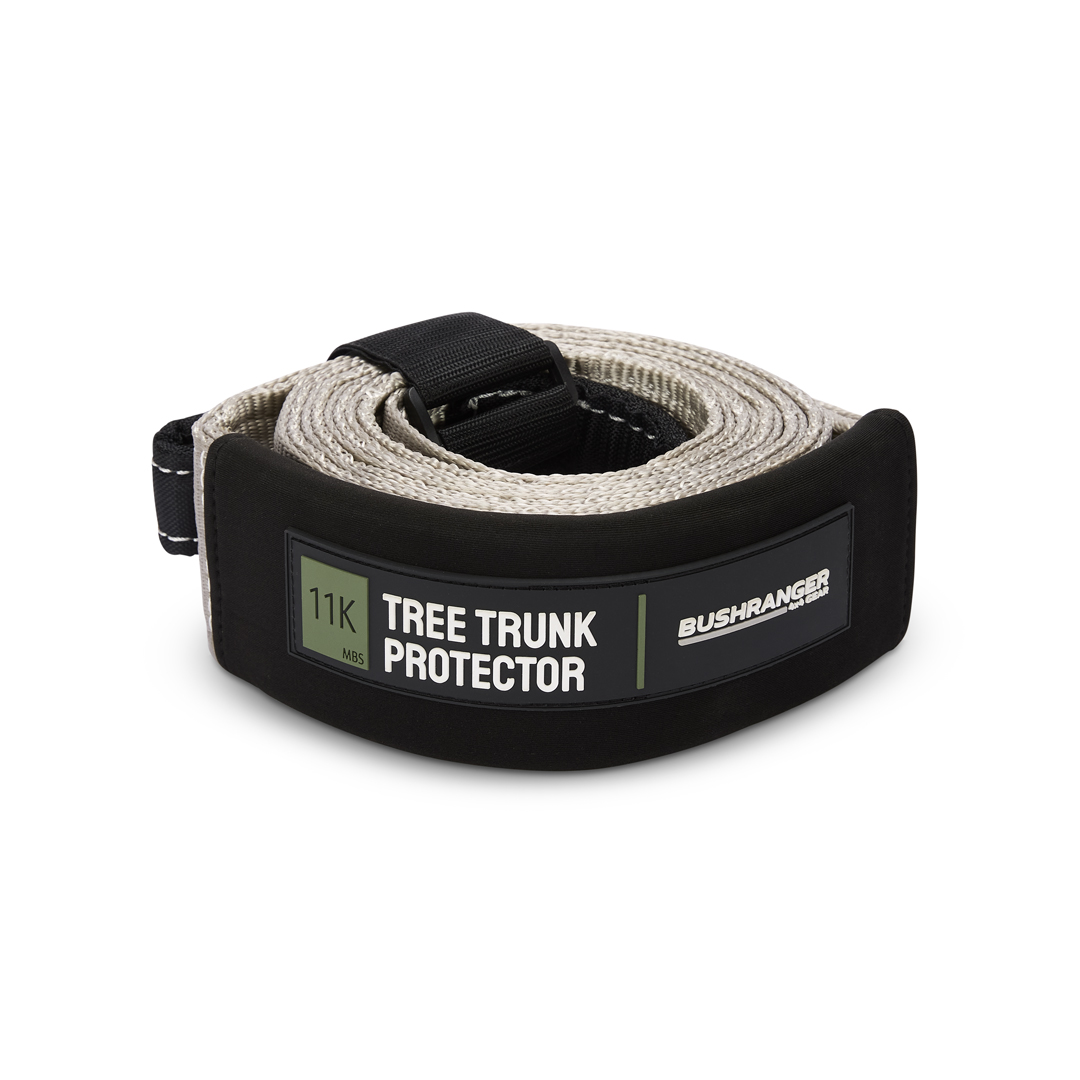 RST011_FRONT_Web