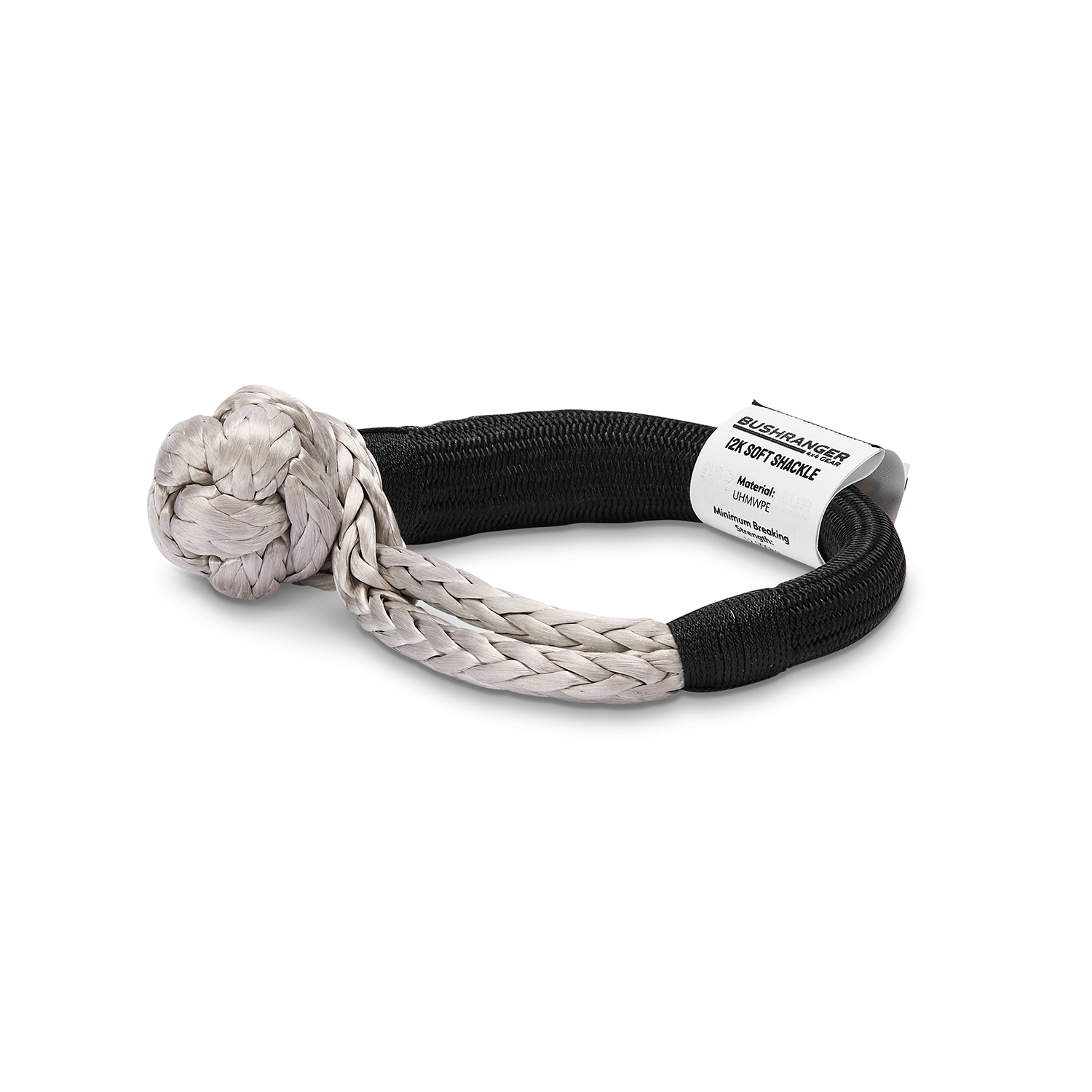 RSH012_SOFT_SHACKLE_01_Web