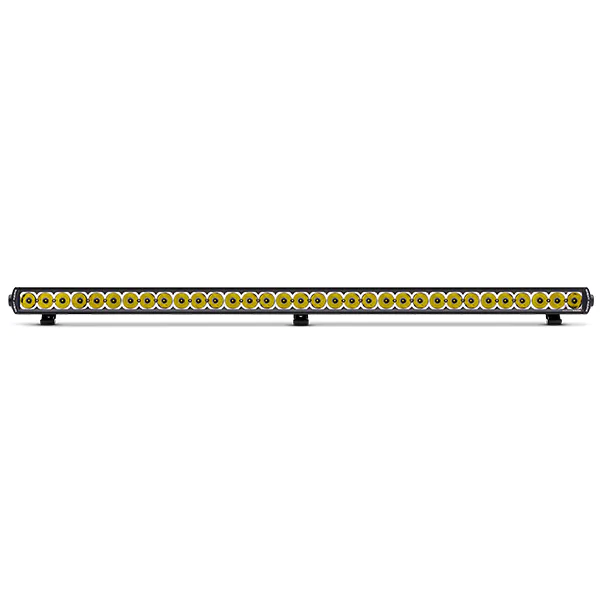 LED Light Bar  43.5 - Bushranger 4x4 Gear