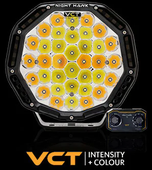 vct-intensity-colour
