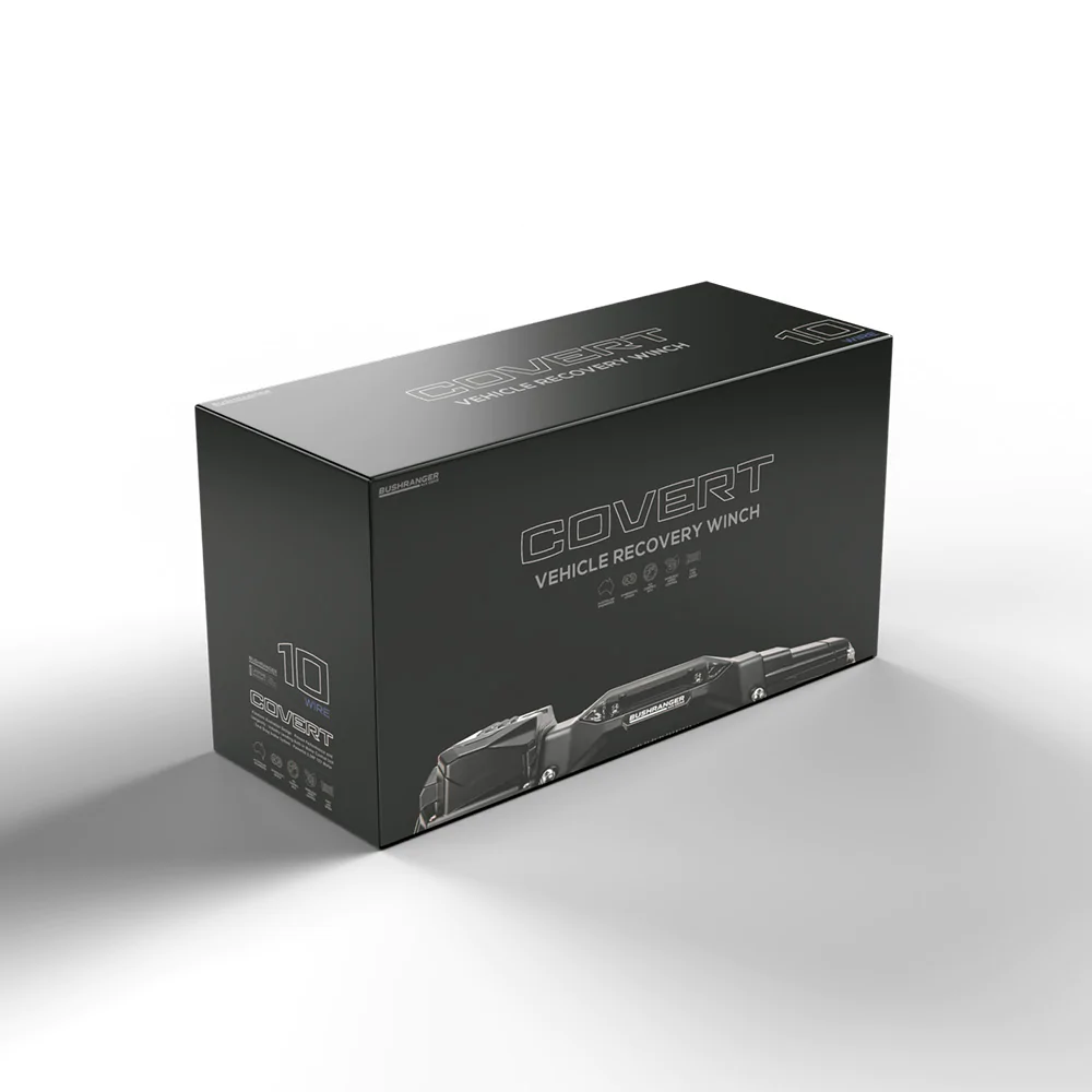 RWC100W_Packaging Render